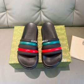 Picture of Gucci Slippers _SKUGuccisz35-45JM02241817